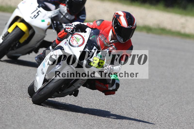 Archiv-2025/11 29.04.2025 PROMAX ADR/Gruppe gruen/133